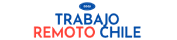 Trabajo Remoto Chile